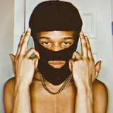 goldenboyzam