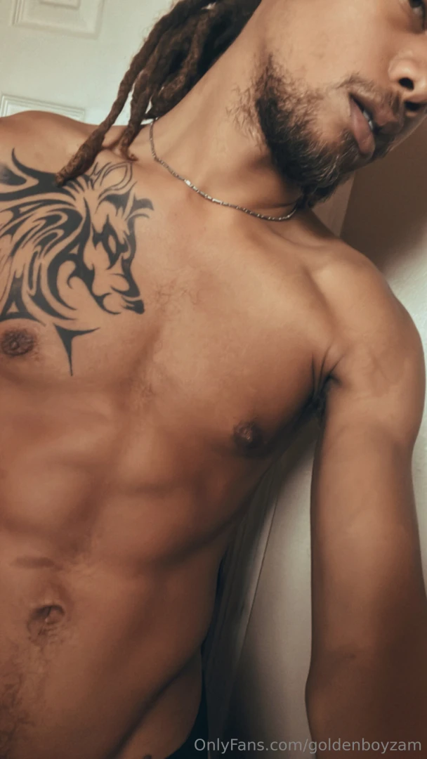 Body tings body tings still gotta long way to go on my physical 