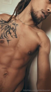 Body tings body tings still gotta long way to go on my physical