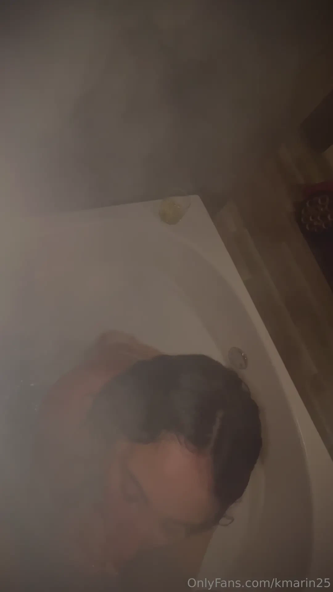 Mamada rica o rica mamada 