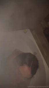 Mamada rica o rica mamada