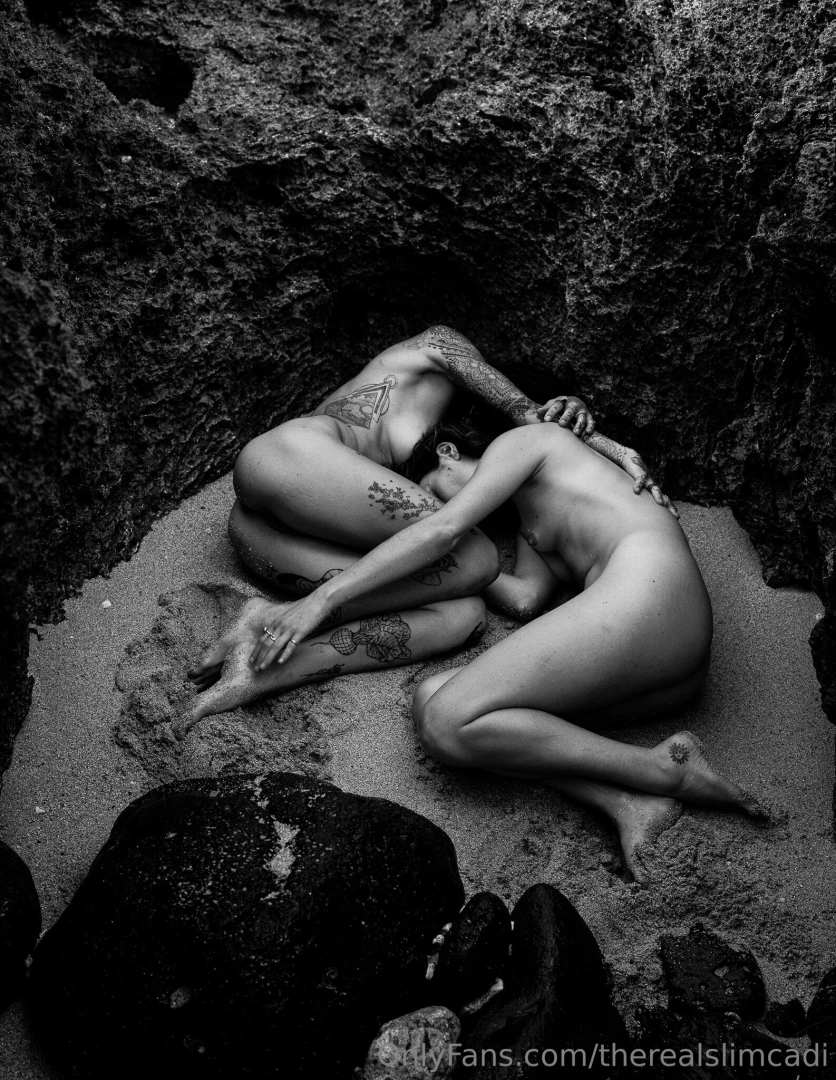Down in a hole with bellatrixortreat2 