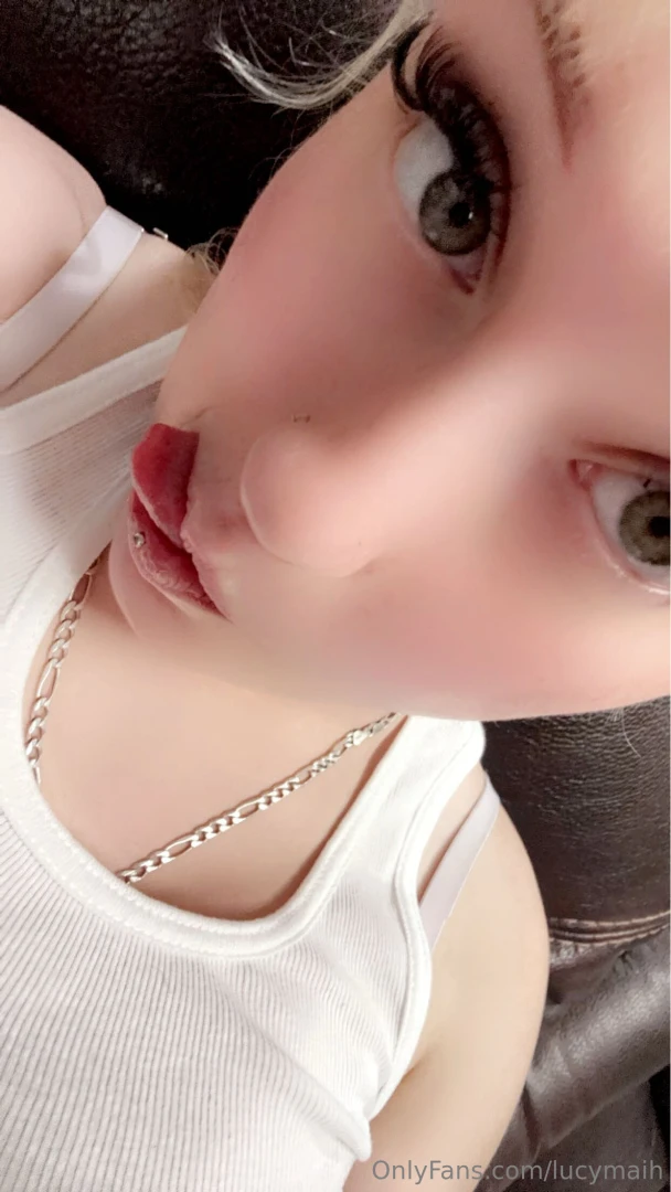 Who would pay for my sex tape 