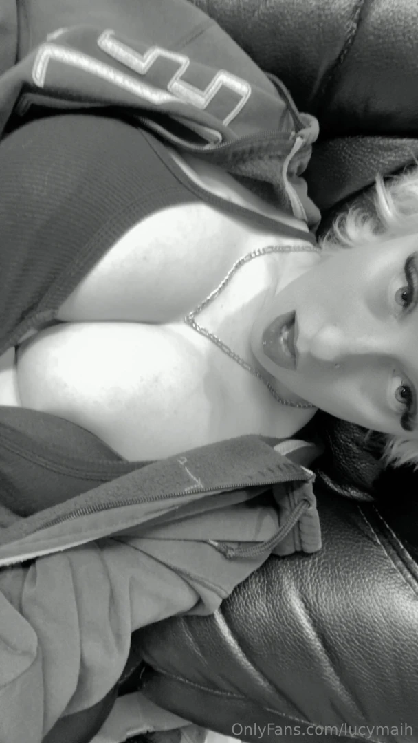 Hey baby i missed you part 3 