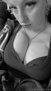 Hey baby i missed you part 2