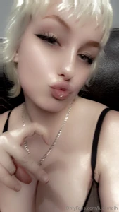 I miss you pookie i wish you were here with me