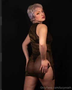 I m excited to tell you that im back part 1