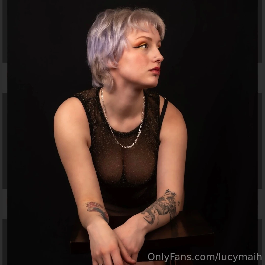 I m excited to tell you that im back 