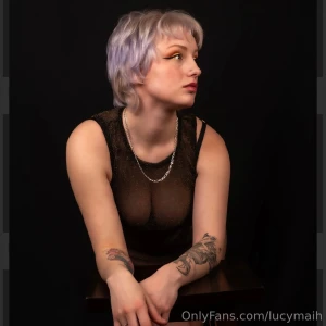 I m excited to tell you that im back