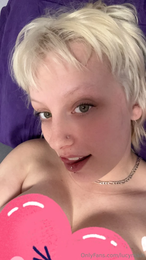 Ughh i love you baby 