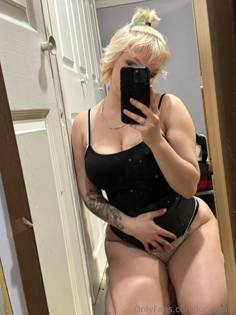 Wanna spoil me today for my birthday you ll get something in return part 1 