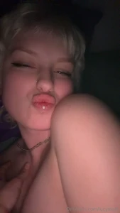 Goodnight babes part 176