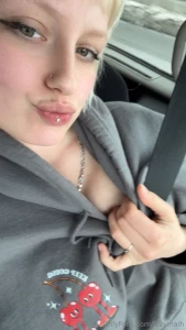 Just a lil sneak peek