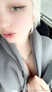 Just a lil sneak peek part 1