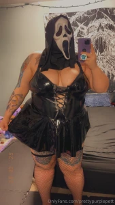 Should post some goodies on here for once part 3