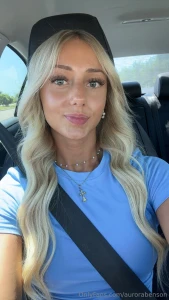 Off to treat myself like the princess i am brb glowing soon