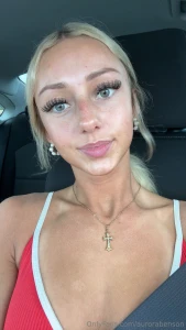 Your daily temptation has arrived baby bet you can t resist this one