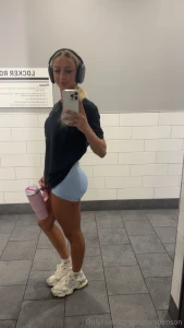 Fit check or thirst trap you decide part 1