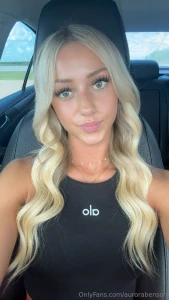 Come say hi i m being shy but cute