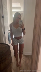 My outfit s cute but my thoughts oopsies