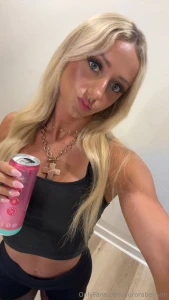 This view s for you don t waste it