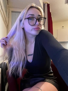 Who wants to stay after classes for private lesson