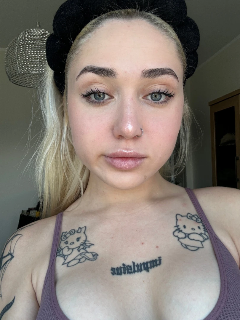 Chili pepper is back 