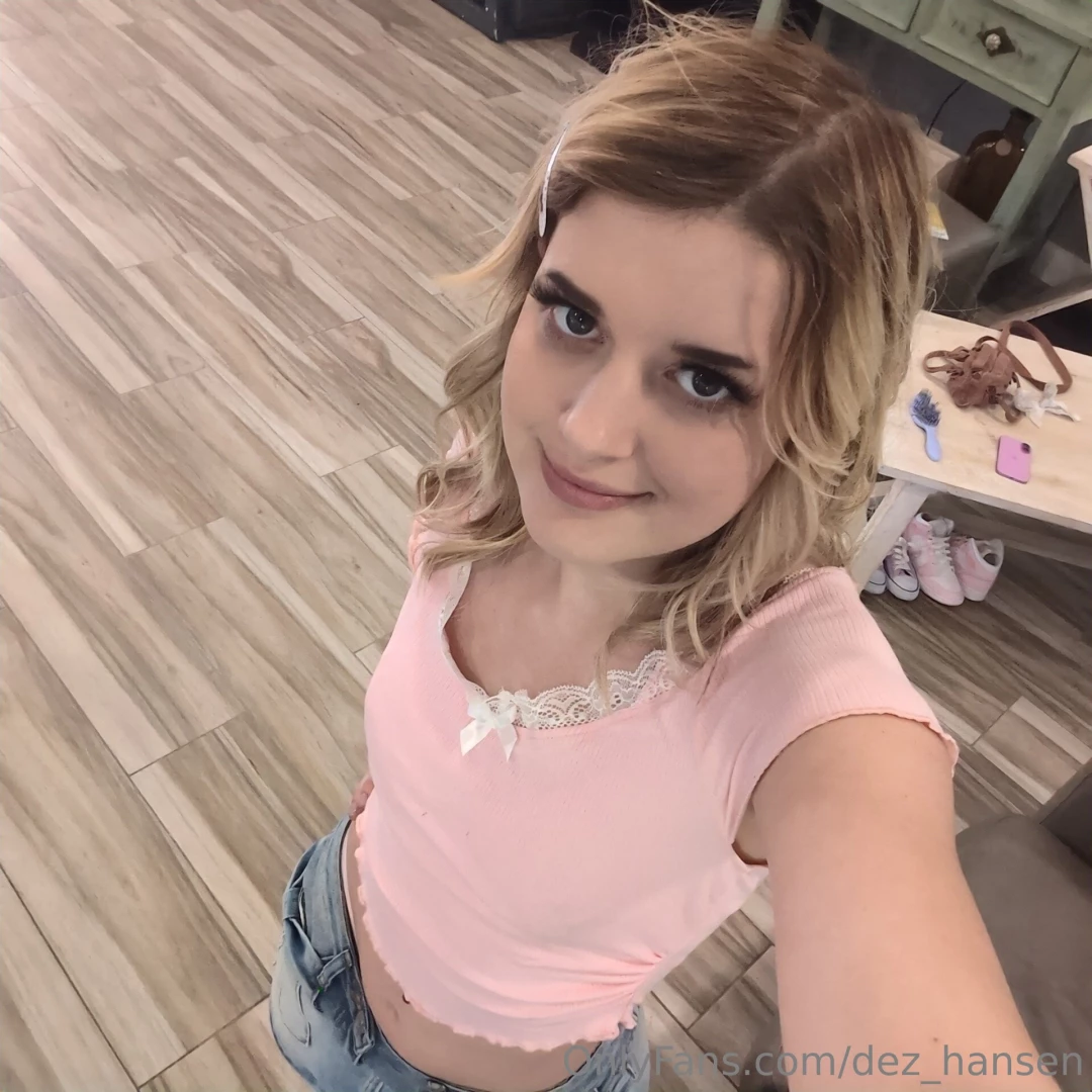 On set for team skeet 