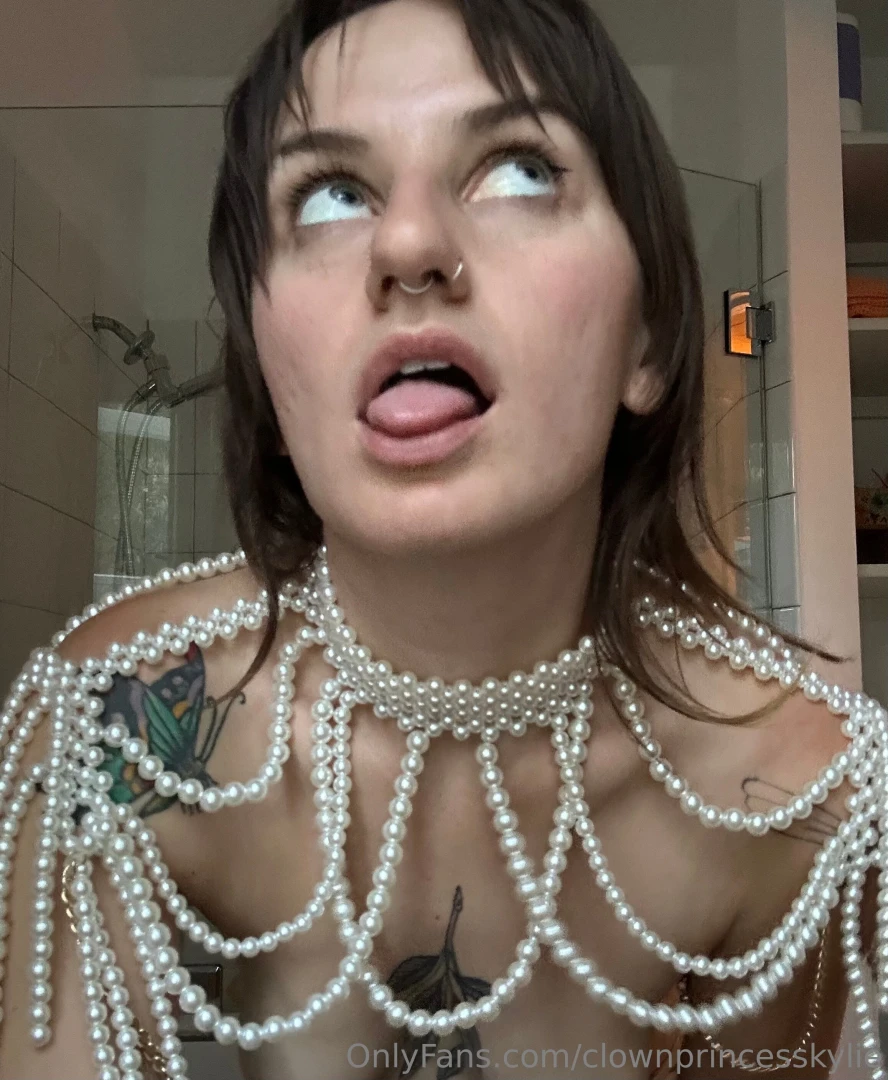 Happy saturday i wanna play part 1 