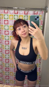 Good morning i wanted to show you something to be honest with you i part 2