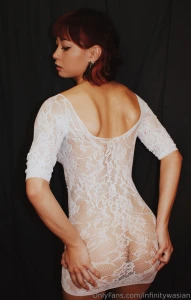 Which booty is the best part 3