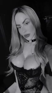 Lt 333 part 93