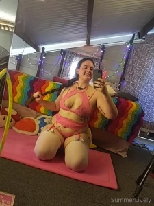 I very much enjoyed filming these lil videos i hope you love tell me part 6