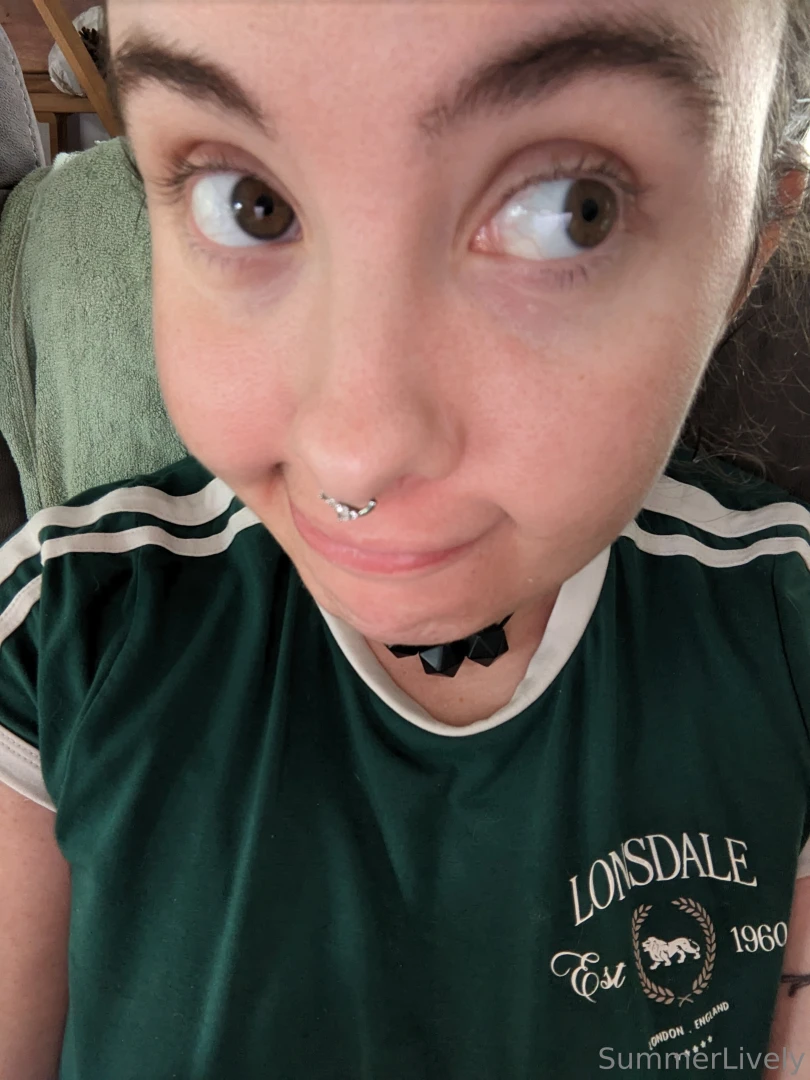 Trying to vibe my way through the day haha will be filming tonight part 4 