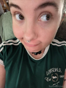 Trying to vibe my way through the day haha will be filming tonight part 4