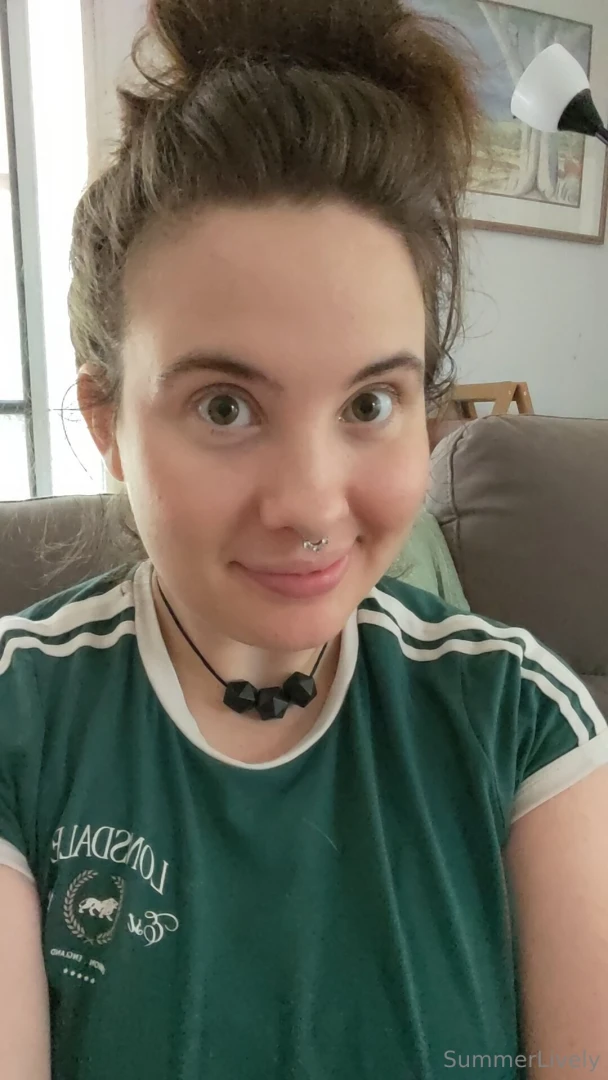 Trying to vibe my way through the day haha will be filming tonight part 7 