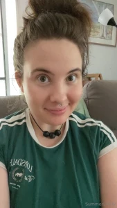 Trying to vibe my way through the day haha will be filming tonight part 7