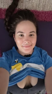 Just some yoga selfies - do you want more yoga content part 9
