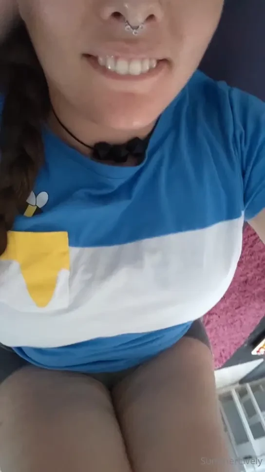 Just some yoga selfies - do you want more yoga content part 1 