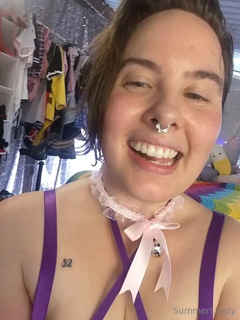 Videos of the strappy set remember rebillers you have a extra videos part 3 