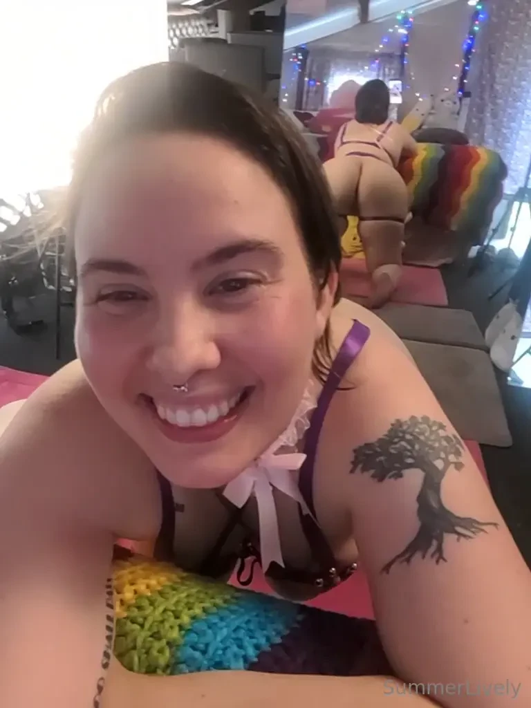 Videos of the strappy set remember rebillers you have a extra videos 