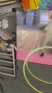 Almost finished the content space gaaahhh so excited part 1