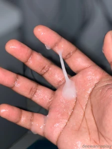 Some teasing some cum and some heavy dick part 1