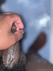 Day one of my many soon to cum content dumps cumshots edging feet etc part 2