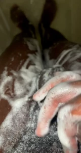 Day one of my many soon to cum content dumps cumshots edging feet etc