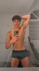 Parkerreid part 1