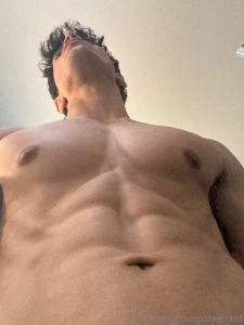 Wyd part 372