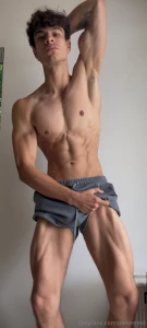 Parkerreidvip part 3