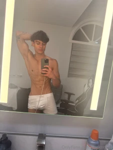 Wyd part 405