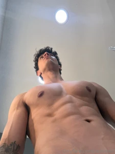 Parkerreidvip part 9